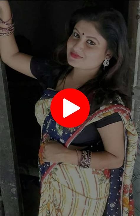 indian high quality sex videos|Indian High Quality Porn Videos 